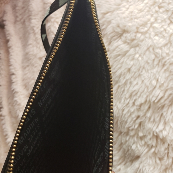 Steve Madden Mini Bag - Picture 3 of 4